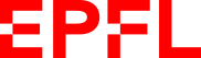 logo_EPFL