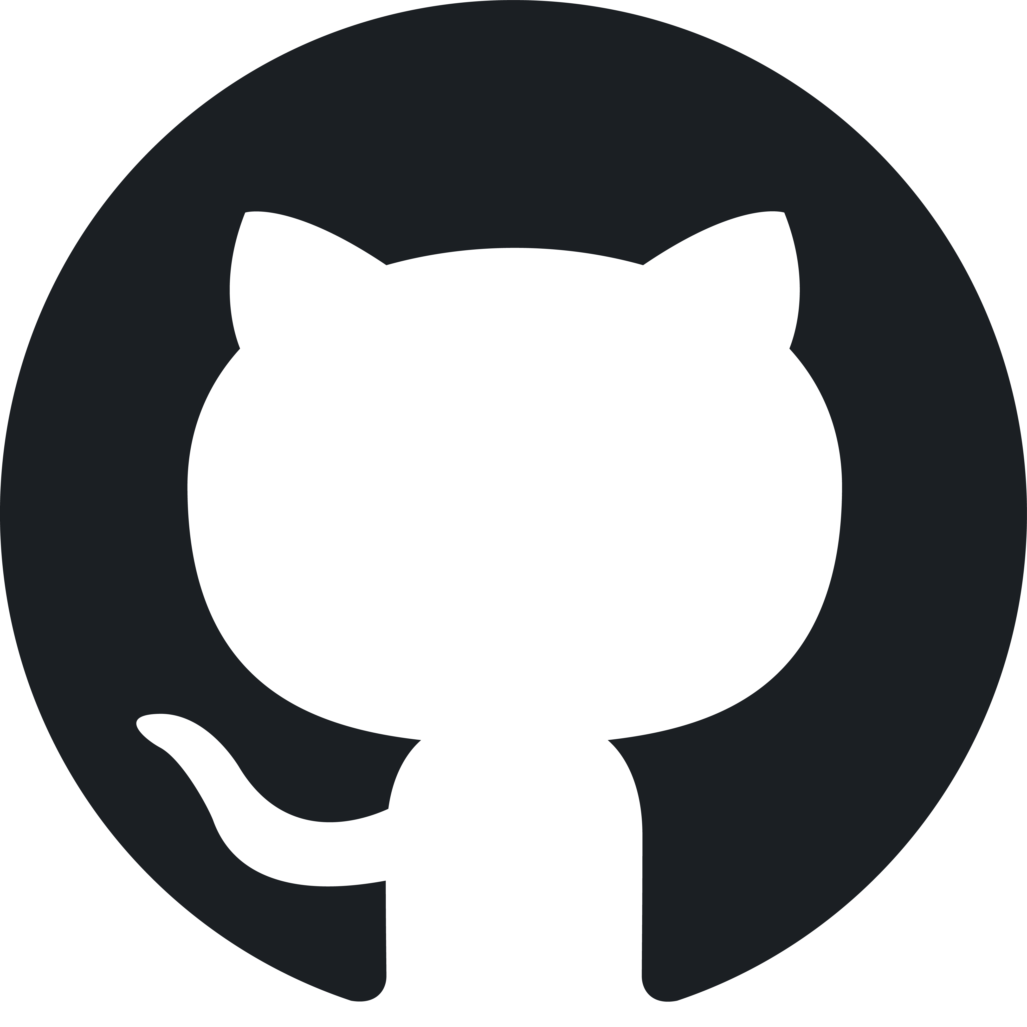 logo_github