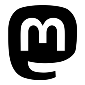 logo_mastodon